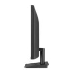 LG 27MP400-B 27 Inch Gaming Monitor - Image 4