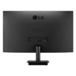 LG 27MP400-B 27 Inch Gaming Monitor - Image 5
