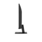 LG 27MR400-B 27 Inch Monitor - Image 3