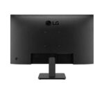 LG 27MR400-B 27 Inch Monitor - Image 4