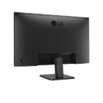 LG 27MR400-B 27 Inch Monitor - Image 5