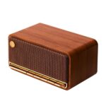 Edifier MP230 Portable Bluetooth Speaker Brown - Image 3