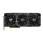 Pny Nvidia Geforce RTX 5080 - Image 4
