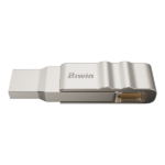 Biwin UD150 128GB USB 3.2 Type C Flash Drive - Image 4