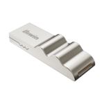 Biwin UD30 32GB USB 2.0 Flash Drive - Image 2