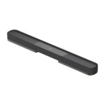Sennheiser AMBEO Soundbar Plus - Image 3