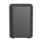 Sennheiser AMBEO Wireless Subwoofer - Image 4