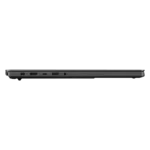 ASUS ROG Zephyrus G16 GU605CW-QR133WS Intel Core Ultra 9 Gaming Laptop (32GB, 2TB SSD, Windows 11 Home, 16GB Graphics, 16 inch 240Hz 2.5K OLED WQXGA Display, NVIDIA GeForce RTX 5080, MS Office Home 2024, Eclipse Gray, 1.95 KG) - Image 5