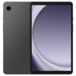 Samsung Galaxy Tab A9 4G LTE 64GB, 4GB, Cellular Graphite