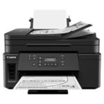 Canon PIXMA MegaTank GM4070 Monochrome Printer