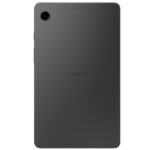 Samsung Galaxy Tab A9 4G LTE 64GB, 4GB, Cellular Graphite