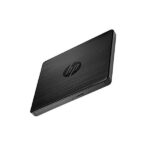 HP USB External DVDRW Drive F6V97AA - Image 3