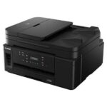 Canon PIXMA MegaTank GM4070 Monochrome Printer - Image 2