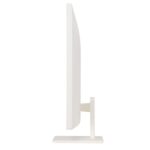 LG 32SR50F MyView FHD IPS Smart Monitor - Image 6
