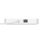Belkin 6-in-1 USB Type C Hub - Image 3