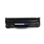 EVM ETC337 Laser Printer Toner Cartridge 337