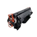 EVM ETC337 Laser Printer Toner Cartridge 337