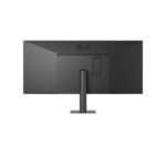 LG 34U511A‑B 34" 100 Hz WFHD UltraWide IPS Monitor - Image 3