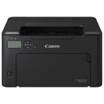 Canon imageCLASS LBP121dn Single Function Monochrome Laser Printer - Image 3