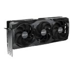 Pny Nvidia Geforce RTX 5080 - Image 3