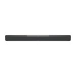 Sennheiser AMBEO Soundbar Plus - Image 4