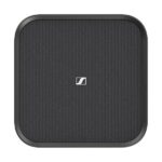 Sennheiser AMBEO Wireless Subwoofer - Image 2