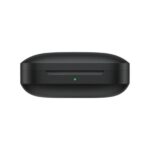 OnePlus Buds 3 TWS Black - Image 2