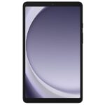Samsung Galaxy Tab A9 4G LTE 64GB, 4GB, Cellular Graphite