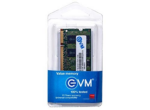 EVM Laptop 2GB DDR2 RAM 667MHz