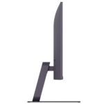 LG UltraGear 24G411A-B 24 Inch Gaming Monitor - Image 5
