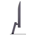 LG UltraGear G4 27G411A-B 27 Inch Gaming Monitor - Image 5