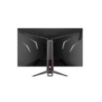 ViewSonic VX3219 2K Pro 2 Omni 32" 165Hz IPS QHD 2K Gaming Monitor Black - Image 4