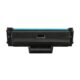 HP 110A Black Laser Toner Cartridge