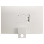 LG 32SR50F MyView FHD IPS Smart Monitor - Image 5