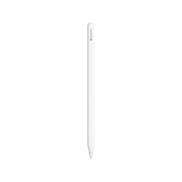 41iLLpfSWxL._SL1500_-Custom.jpg Apple Pencil Pro - Image 1