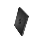 HP USB External DVDRW Drive F6V97AA - Image 2