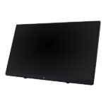 ViewSonic TD2230 22" FHD Touch Monitor - Image 3