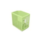 HYTE Y70 Dual Chamber Mid-Tower ATX Cabinet Matcha - Image 3