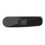 Belkin Connect Universal 8-in-1 USB Hub with 4K Dual Display - Image 3