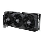 Pny Nvidia Geforce RTX 5080 - Image 5