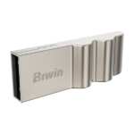 Biwin UD30 32GB USB 2.0 Flash Drive - Image 3