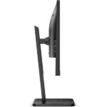 AOC 24P2C 24 Inch FHD 75Hz IPS Monitor - Image 2