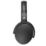 Sennheiser HD 350BT Wireless Bluetooth Headphone - Image 2