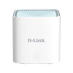 D-Link M15 WiFi 6 Mesh Router - Image 2