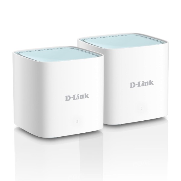 511rwqN592L._SL1500_-Custom.jpg D-Link M15 WiFi 6 Mesh Router - Image 1