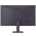 LG UltraGear 24G411A-B 24 Inch Gaming Monitor - Image 2