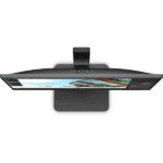 AOC 24P2C 24 Inch FHD 75Hz IPS Monitor - Image 5