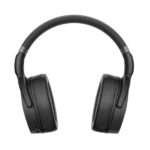 Sennheiser HD 450BT Wireless ANC Headphones - Image 3