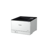 Canon imageClass LBP673Cdw Single Function - Image 2
