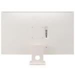 LG 32SR50F MyView FHD IPS Smart Monitor - Image 2